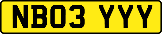 NB03YYY
