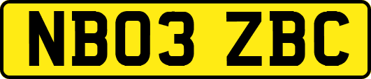 NB03ZBC