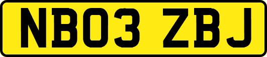 NB03ZBJ