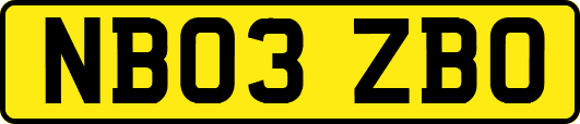 NB03ZBO