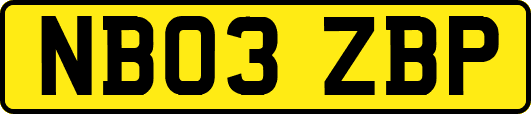 NB03ZBP