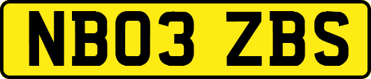 NB03ZBS