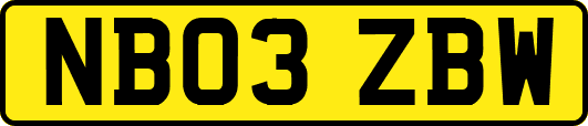 NB03ZBW