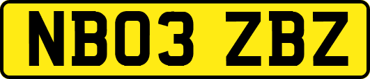 NB03ZBZ
