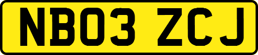 NB03ZCJ