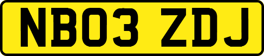 NB03ZDJ