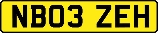 NB03ZEH