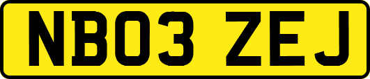 NB03ZEJ