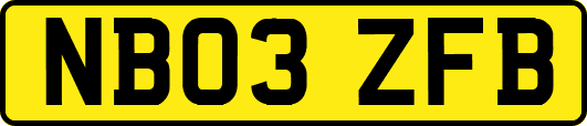 NB03ZFB