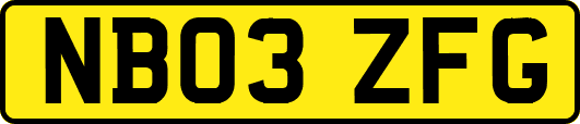 NB03ZFG