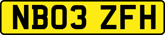 NB03ZFH
