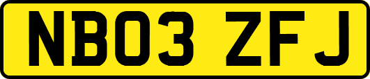 NB03ZFJ