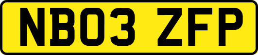NB03ZFP