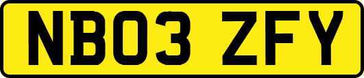 NB03ZFY