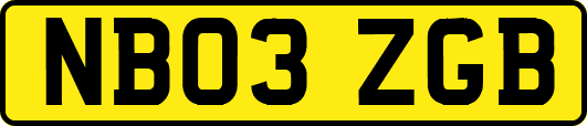 NB03ZGB