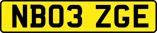 NB03ZGE