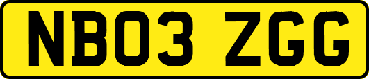 NB03ZGG