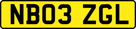 NB03ZGL