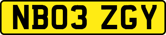 NB03ZGY