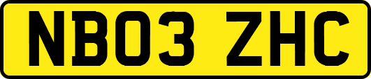 NB03ZHC