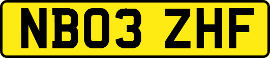 NB03ZHF