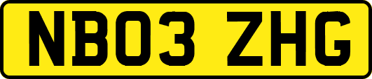 NB03ZHG