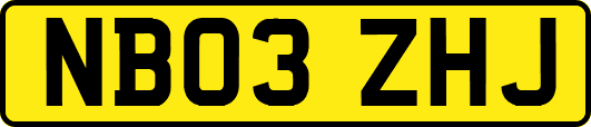 NB03ZHJ