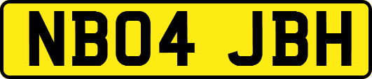 NB04JBH