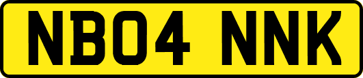 NB04NNK
