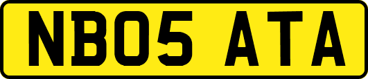NB05ATA