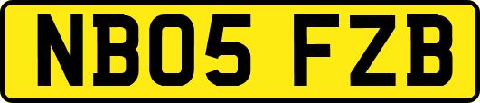 NB05FZB