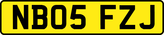 NB05FZJ