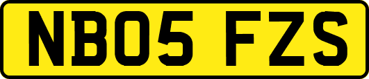 NB05FZS