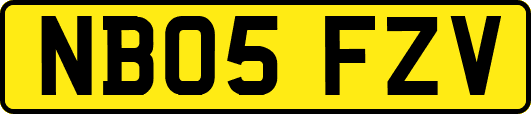 NB05FZV