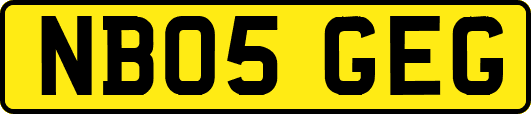 NB05GEG
