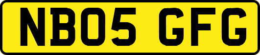 NB05GFG