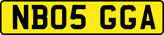 NB05GGA