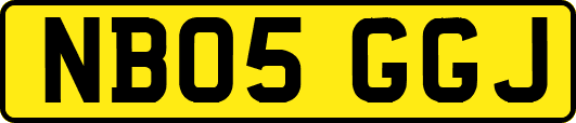 NB05GGJ
