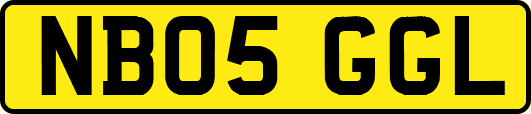 NB05GGL