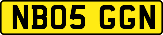 NB05GGN