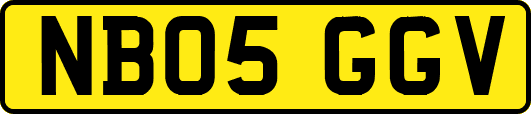NB05GGV