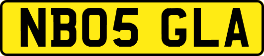 NB05GLA
