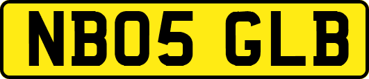 NB05GLB