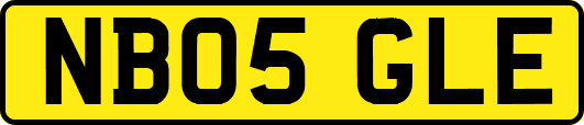 NB05GLE