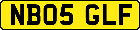 NB05GLF