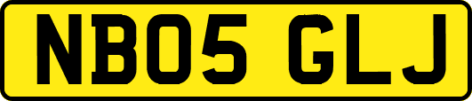 NB05GLJ