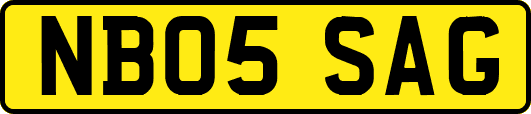 NB05SAG