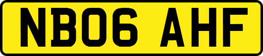 NB06AHF