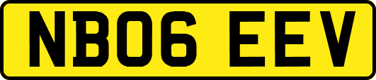 NB06EEV