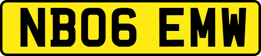NB06EMW